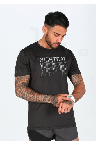 Puma NightCat M 