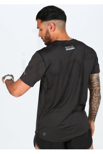 Puma NightCat M 