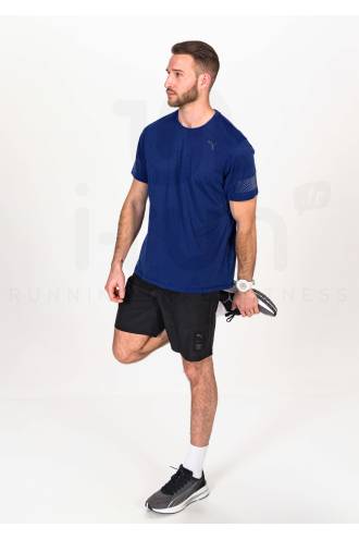 Puma NightCat M 