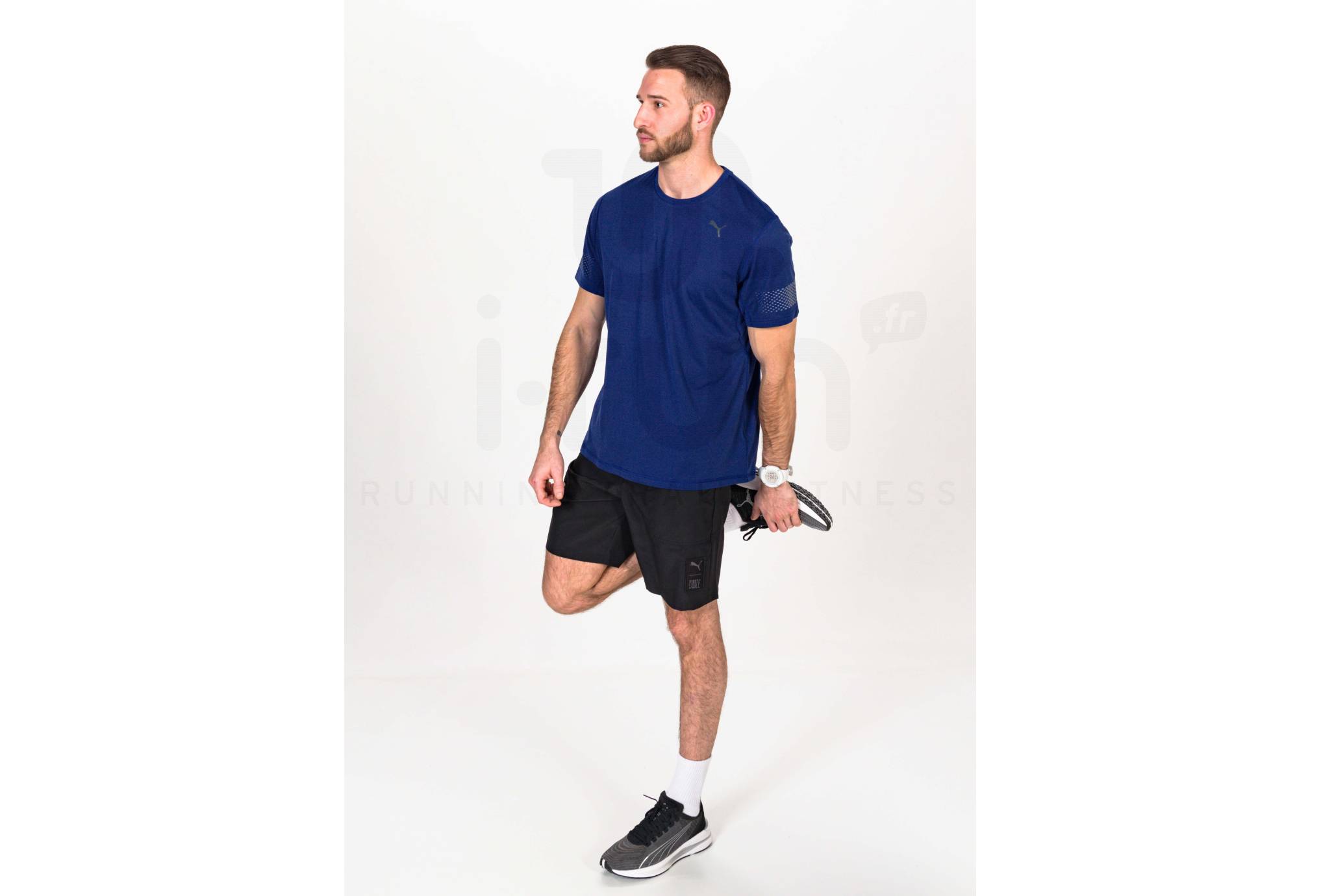 Puma NightCat Herren