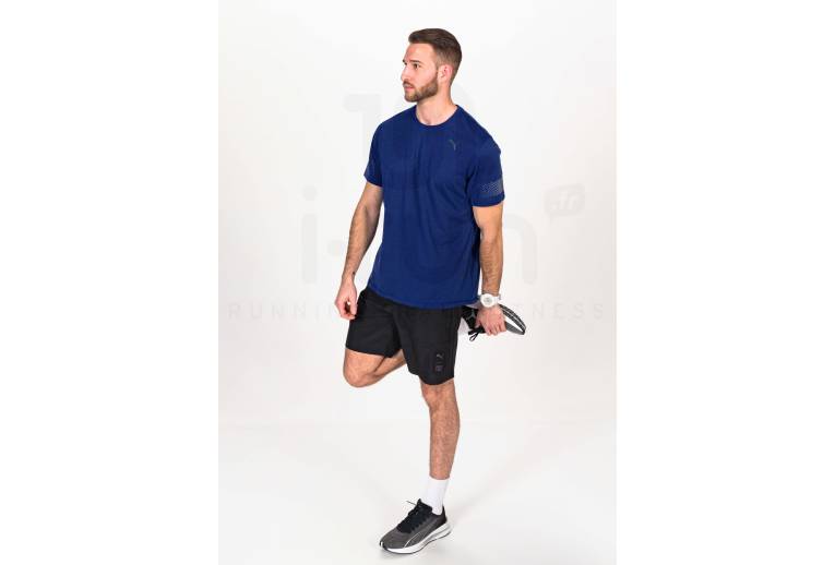 Puma NightCat Herren