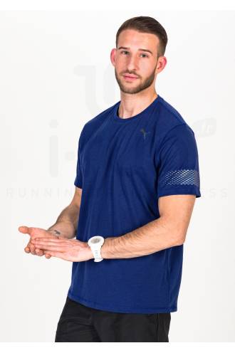 Puma NightCat M 