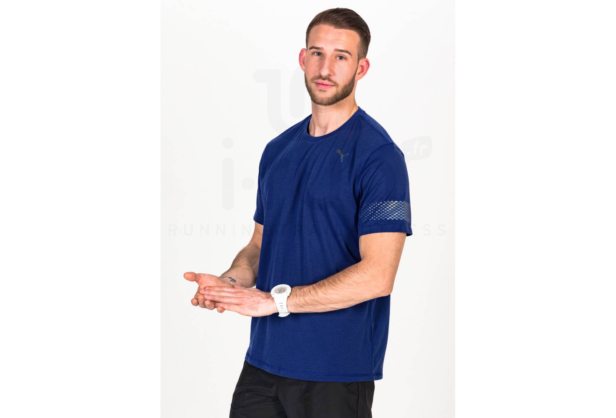 Puma NightCat Herren