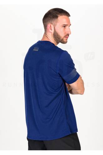 Puma NightCat M 