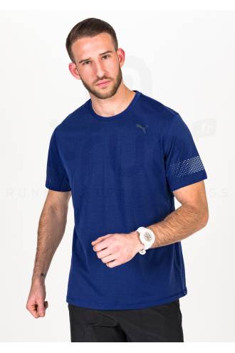 Puma NightCat M 