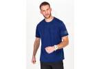 Puma NightCat Herren