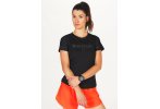 Puma Camiseta manga corta NightCat
