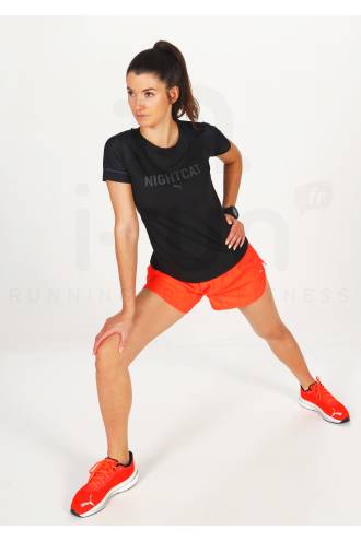 Puma NightCat W 