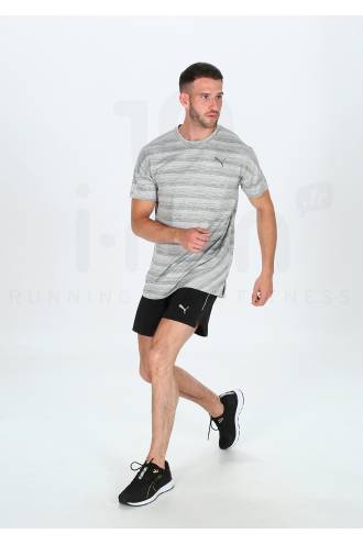 Puma PACE M 