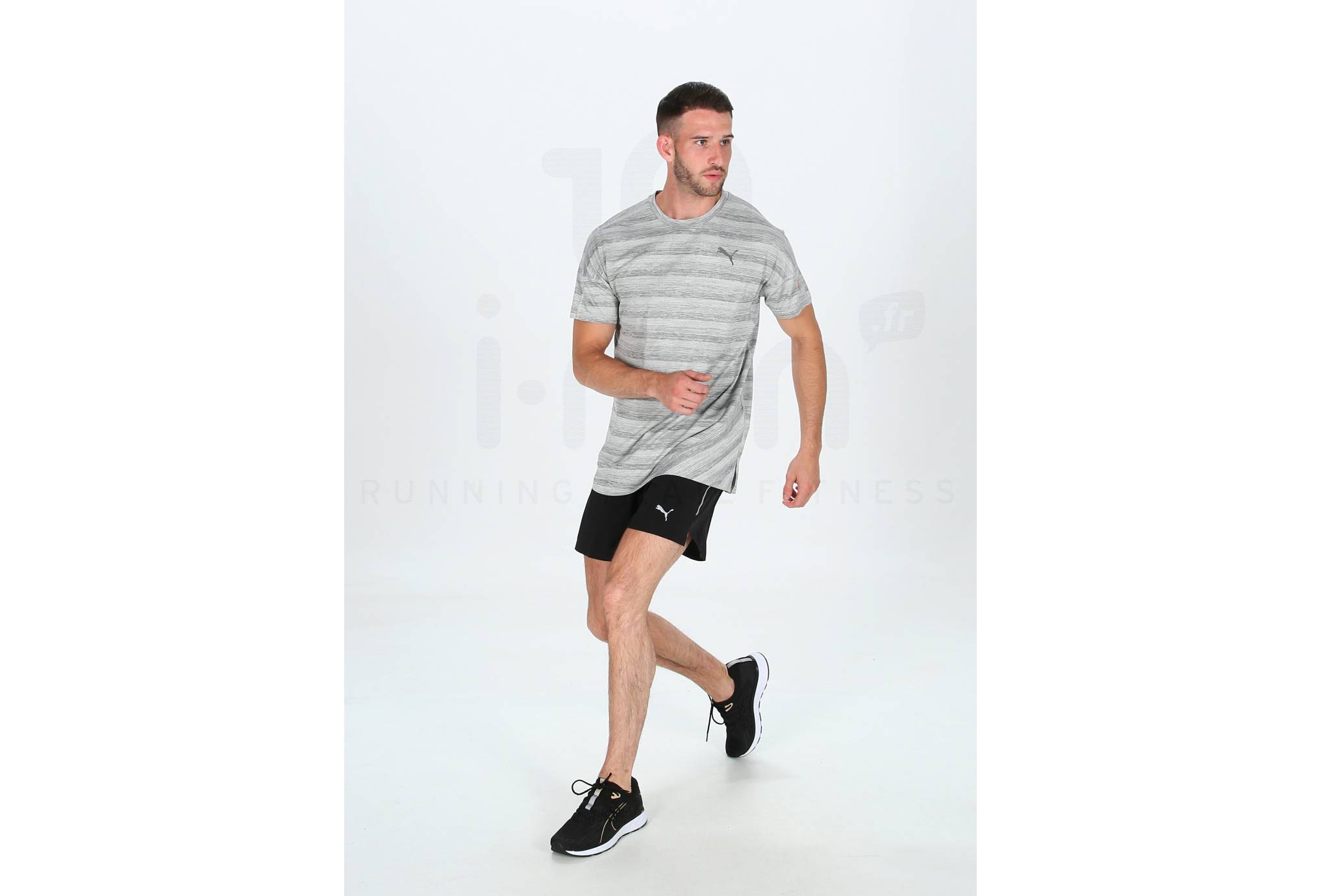 Puma PACE Herren