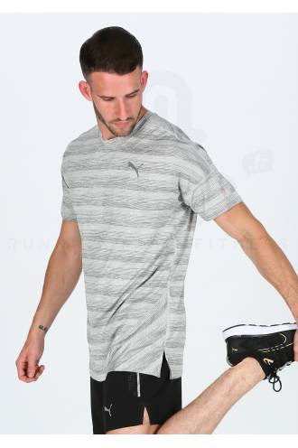 Puma PACE M 