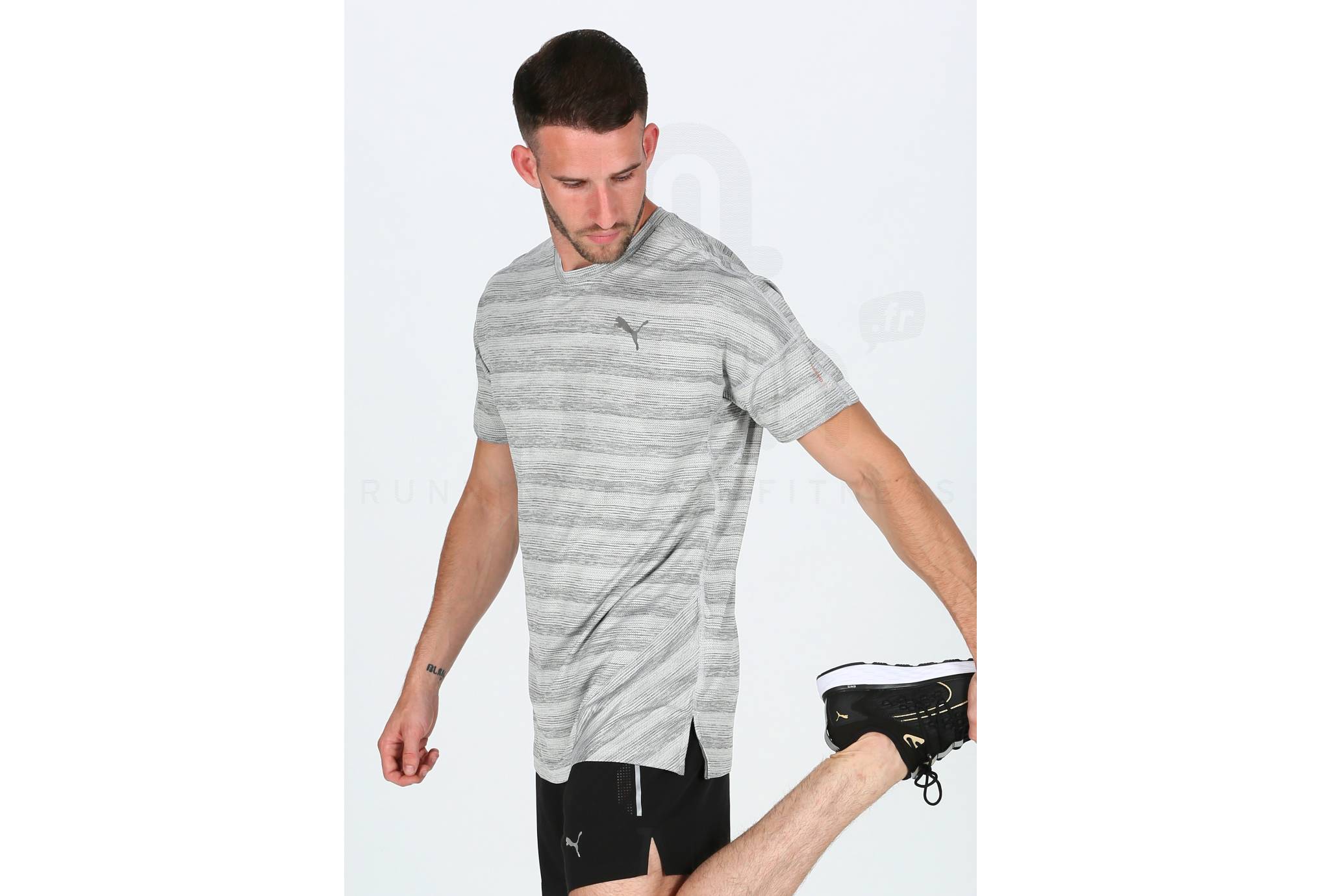 Puma PACE Herren