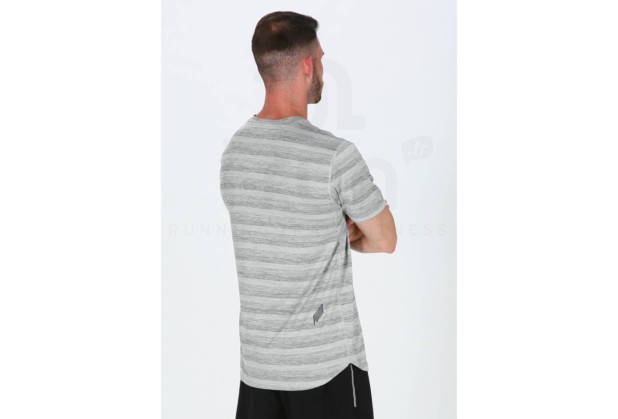 Puma PACE Herren