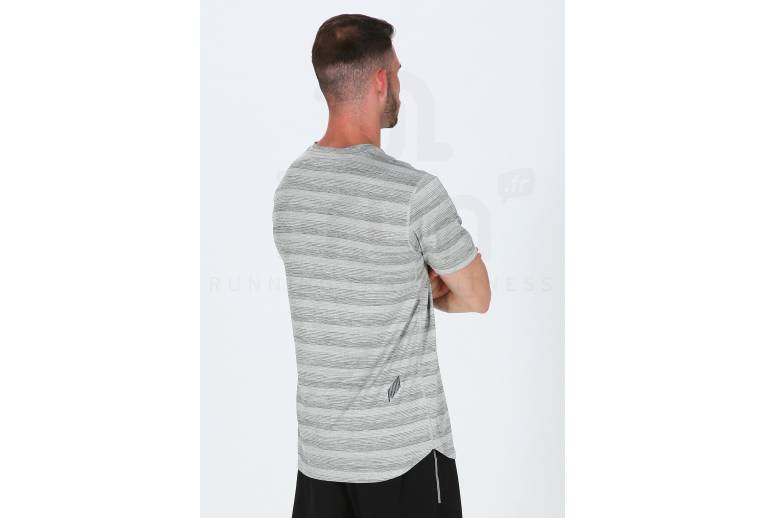 Puma PACE Herren