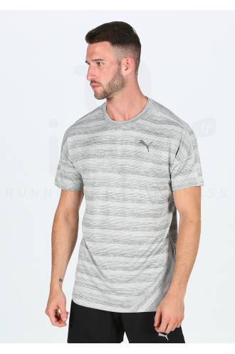 Puma PACE M 