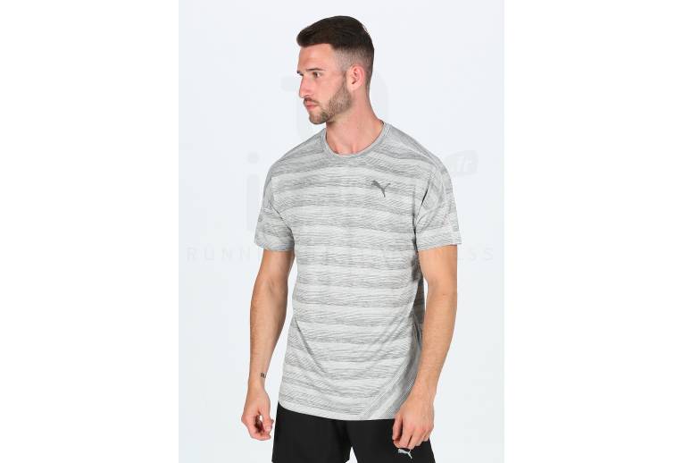 Puma PACE Herren