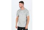Puma PACE Herren