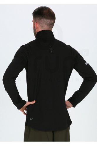 Puma Pace Midlayer M 