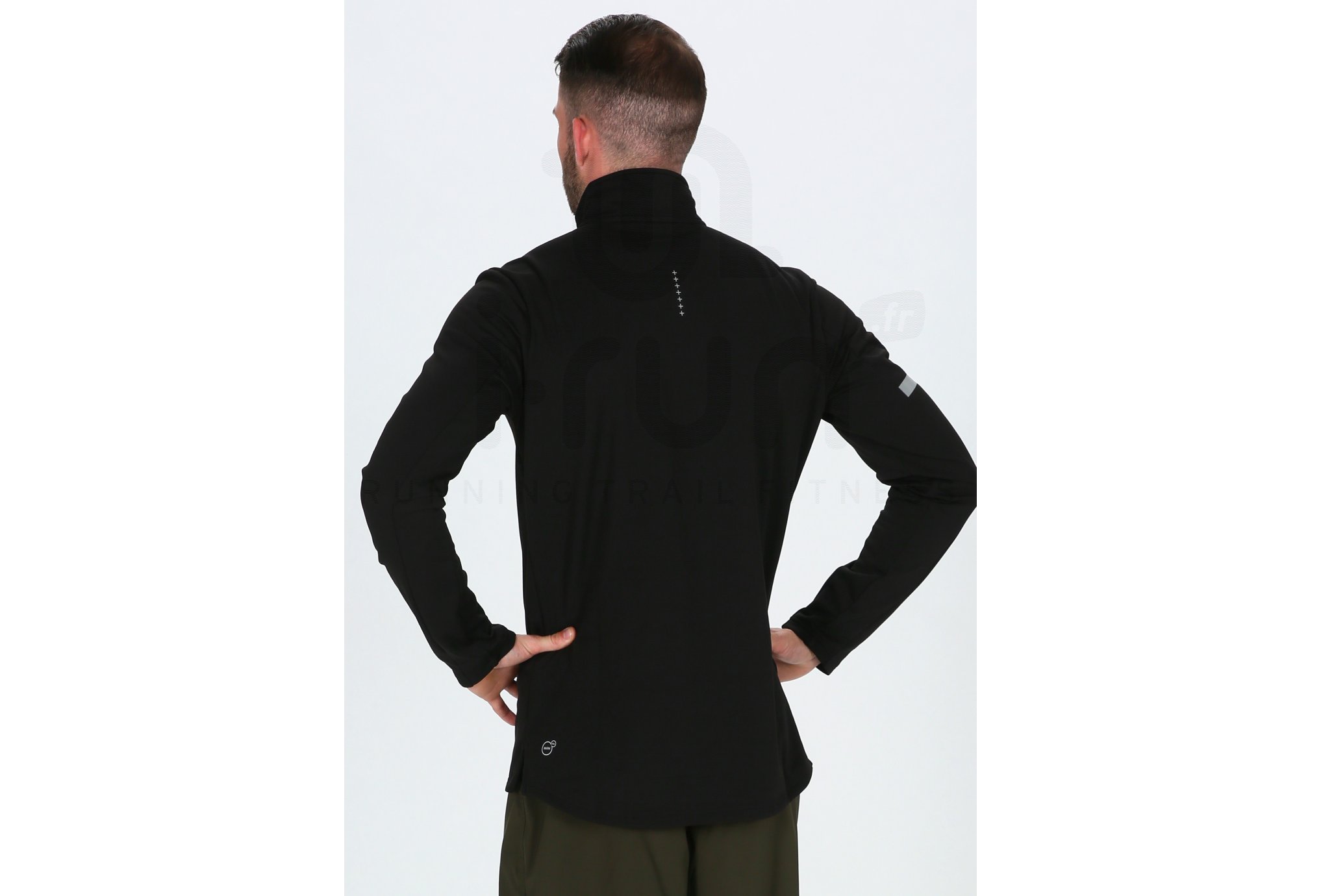 Puma Pace Midlayer M