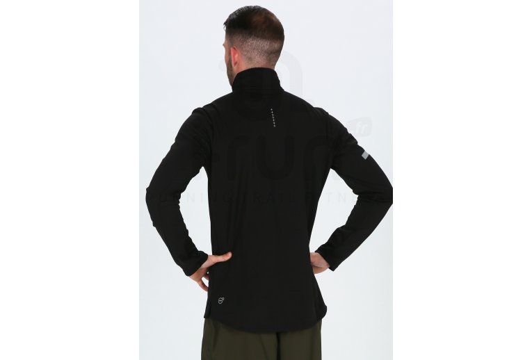 Puma Pace Midlayer M