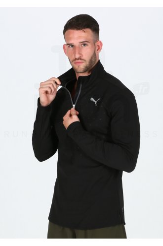 Puma Pace Midlayer M 
