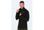 Puma Pace Midlayer M