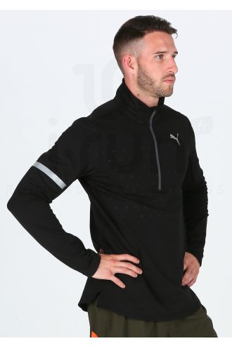 Puma Pace Midlayer M 