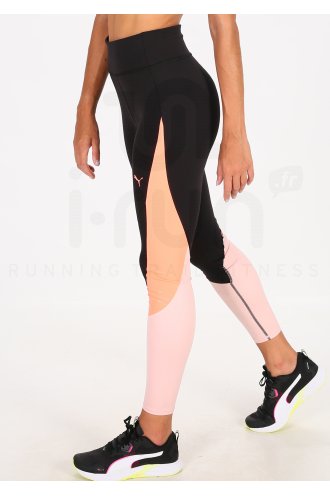 Puma Pearl Mesh W 