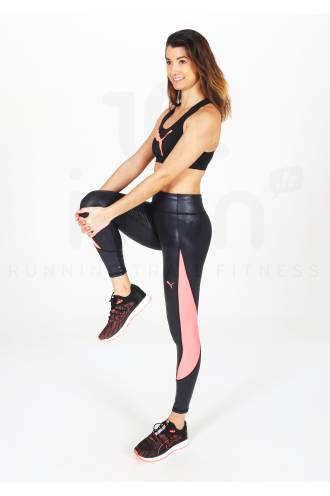 Puma Pearl Print 7/8 W 