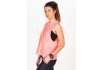 Puma Pearl Damen