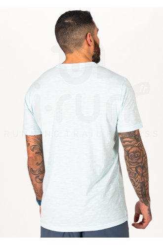 Puma Performance Graphic M 