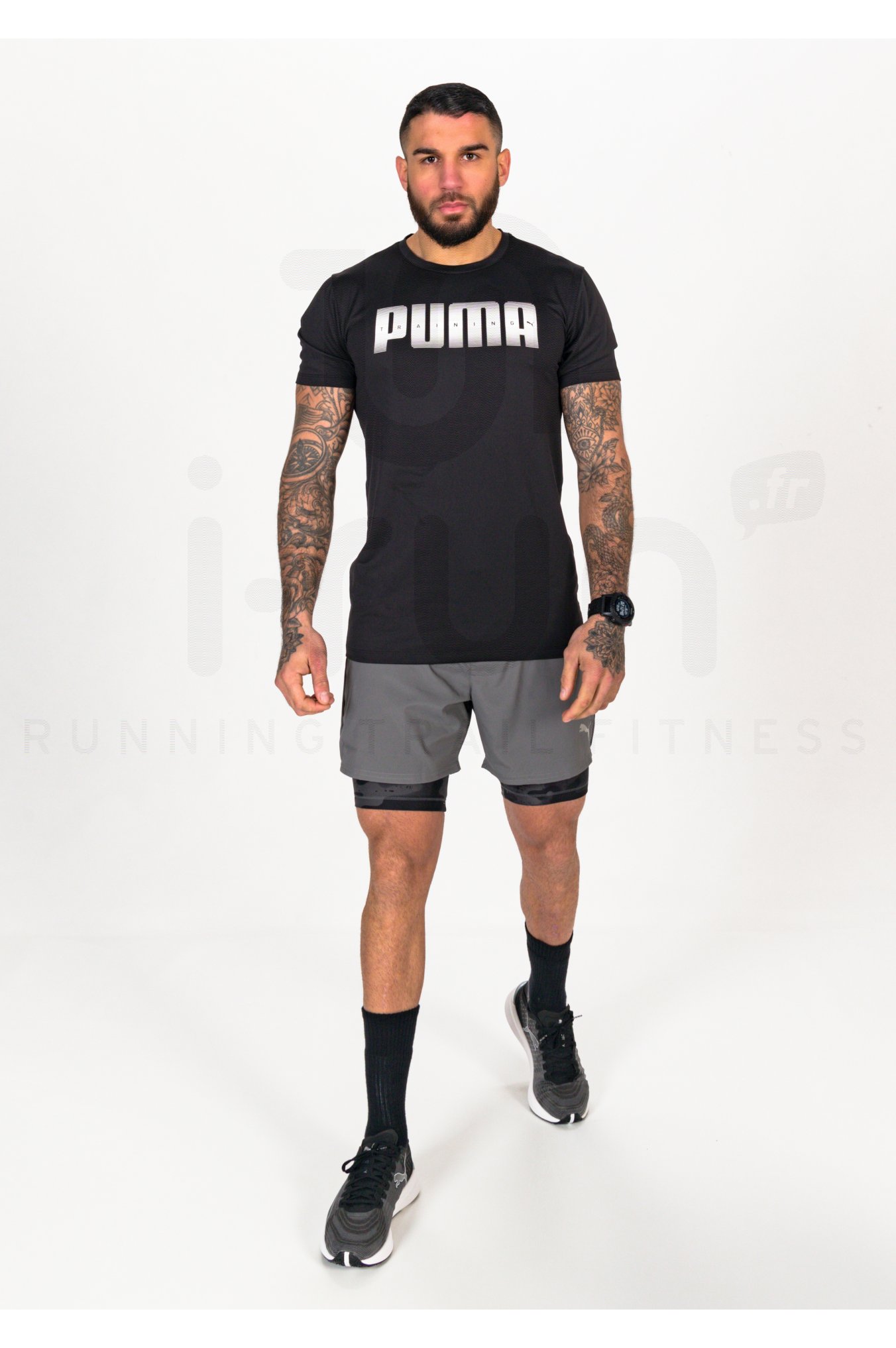 Puma Performance M 