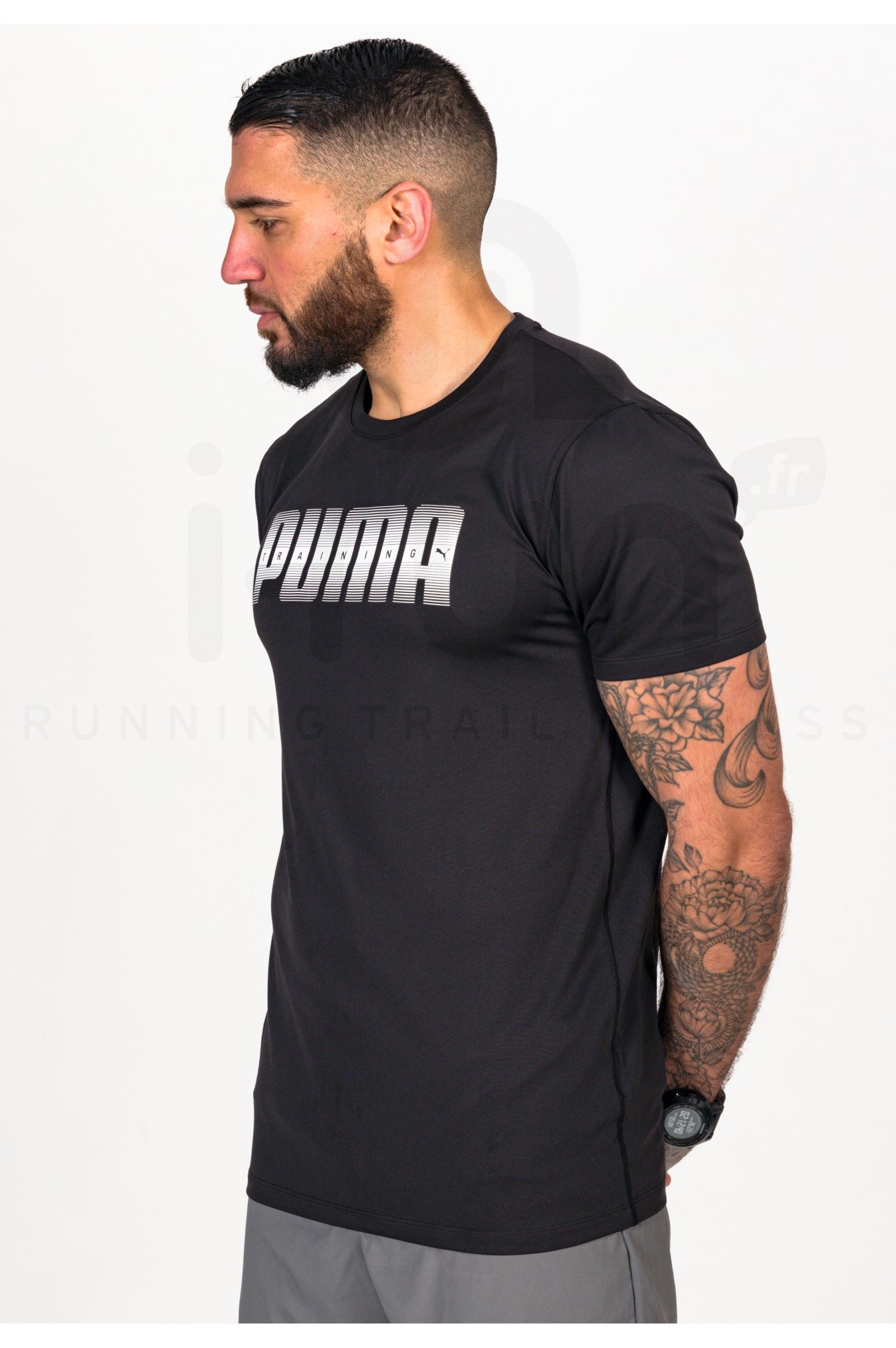 Puma Performance M 
