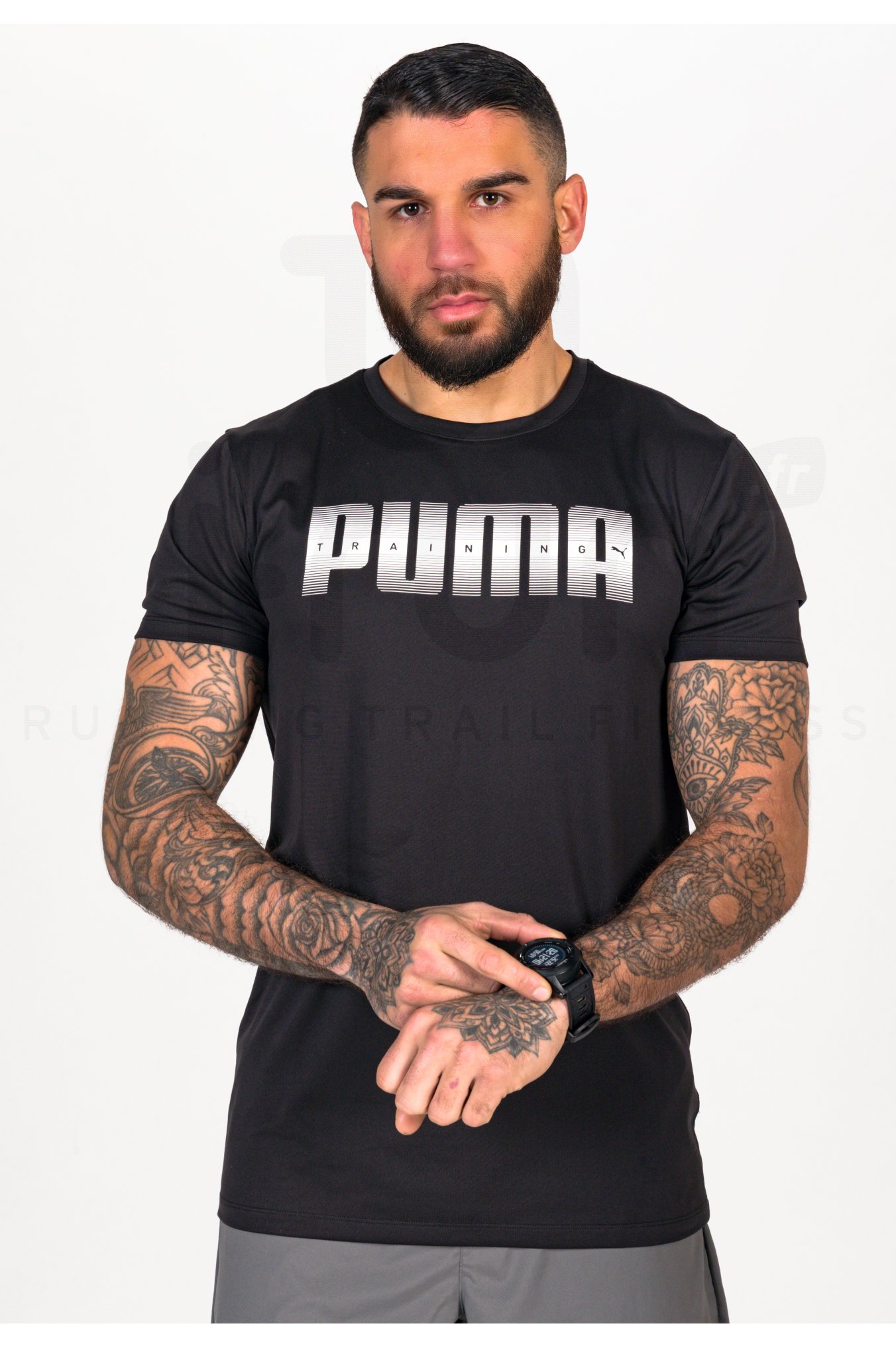 Puma Performance M 