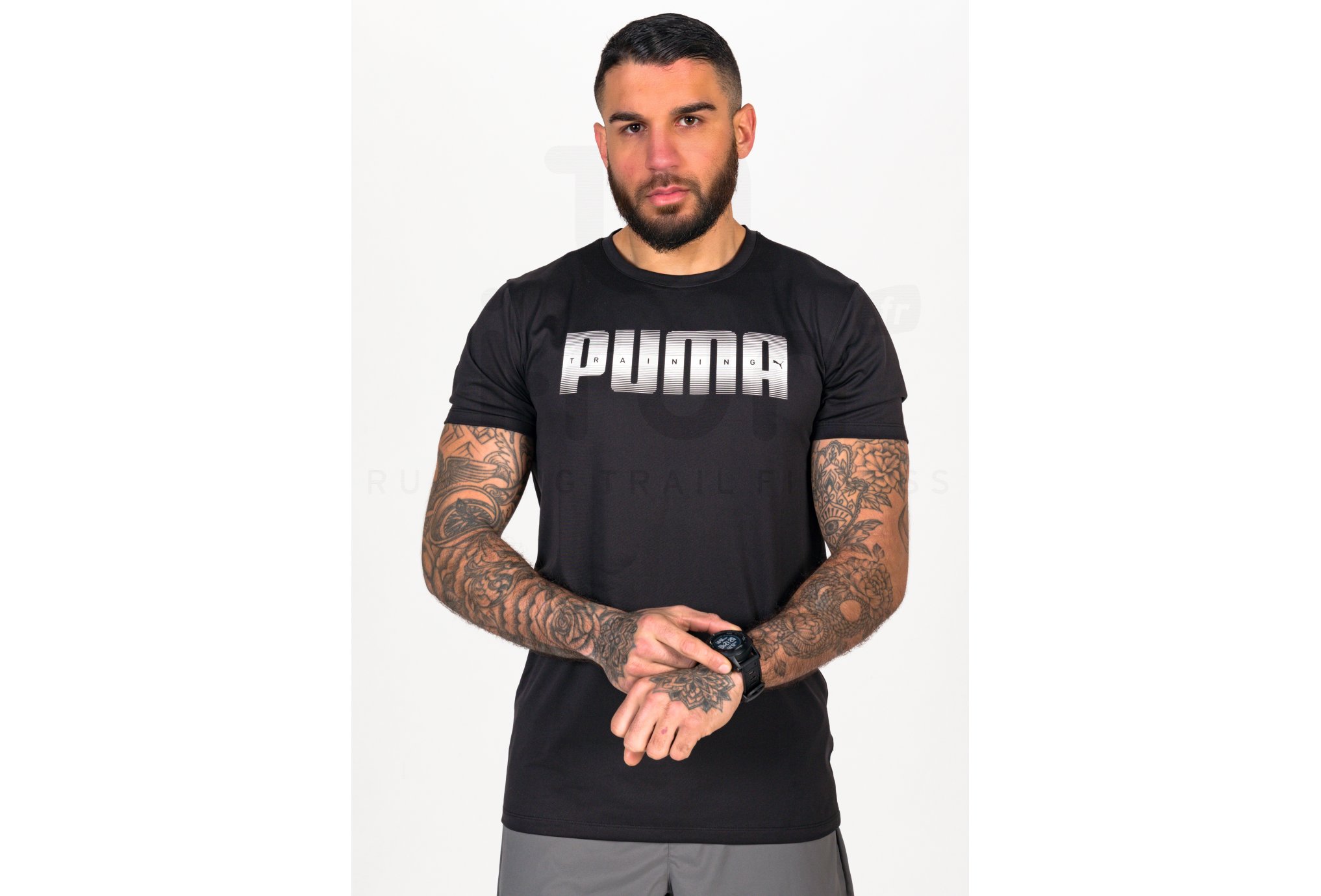 Puma Performance Herren