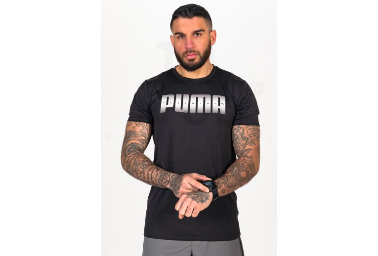 Puma Performance Herren