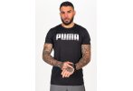 Puma Performance Herren