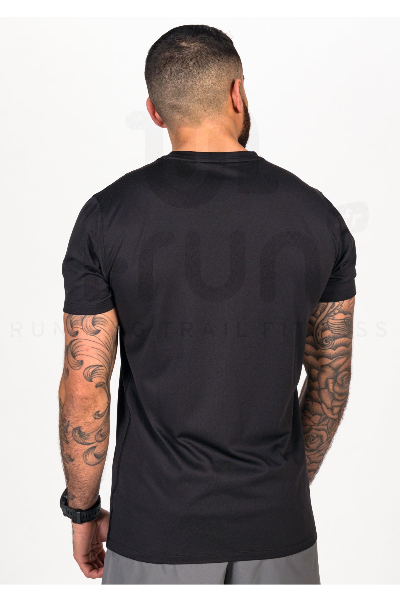 Puma Performance M 