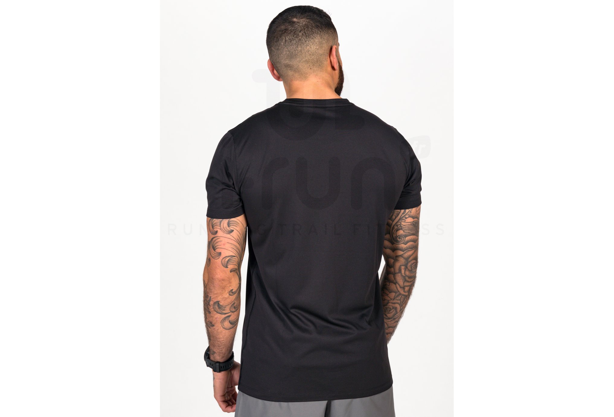 Puma Performance Herren