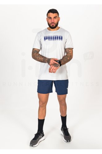 Puma Performance M 