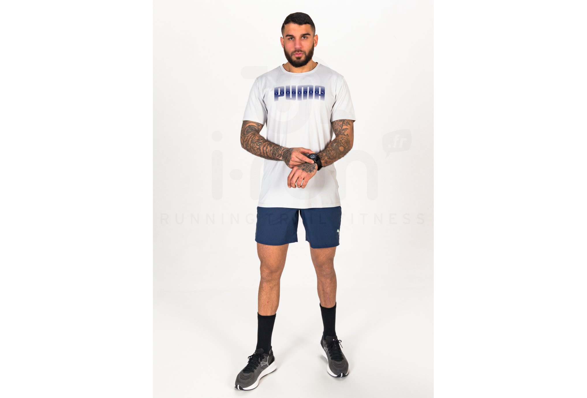 Puma Performance Herren