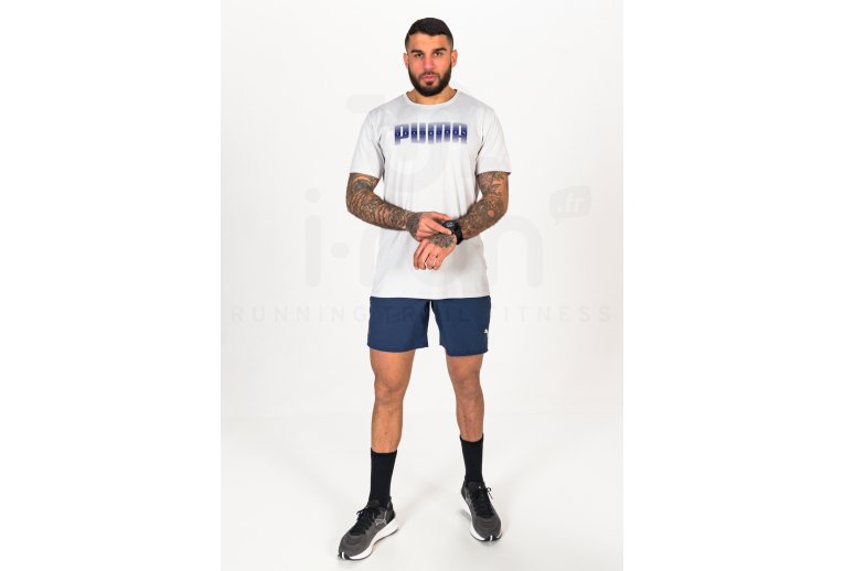 Puma Performance Herren
