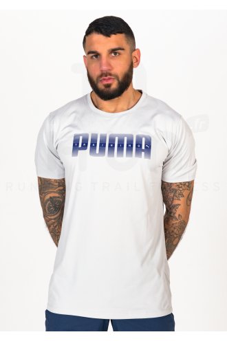 Puma Performance M 