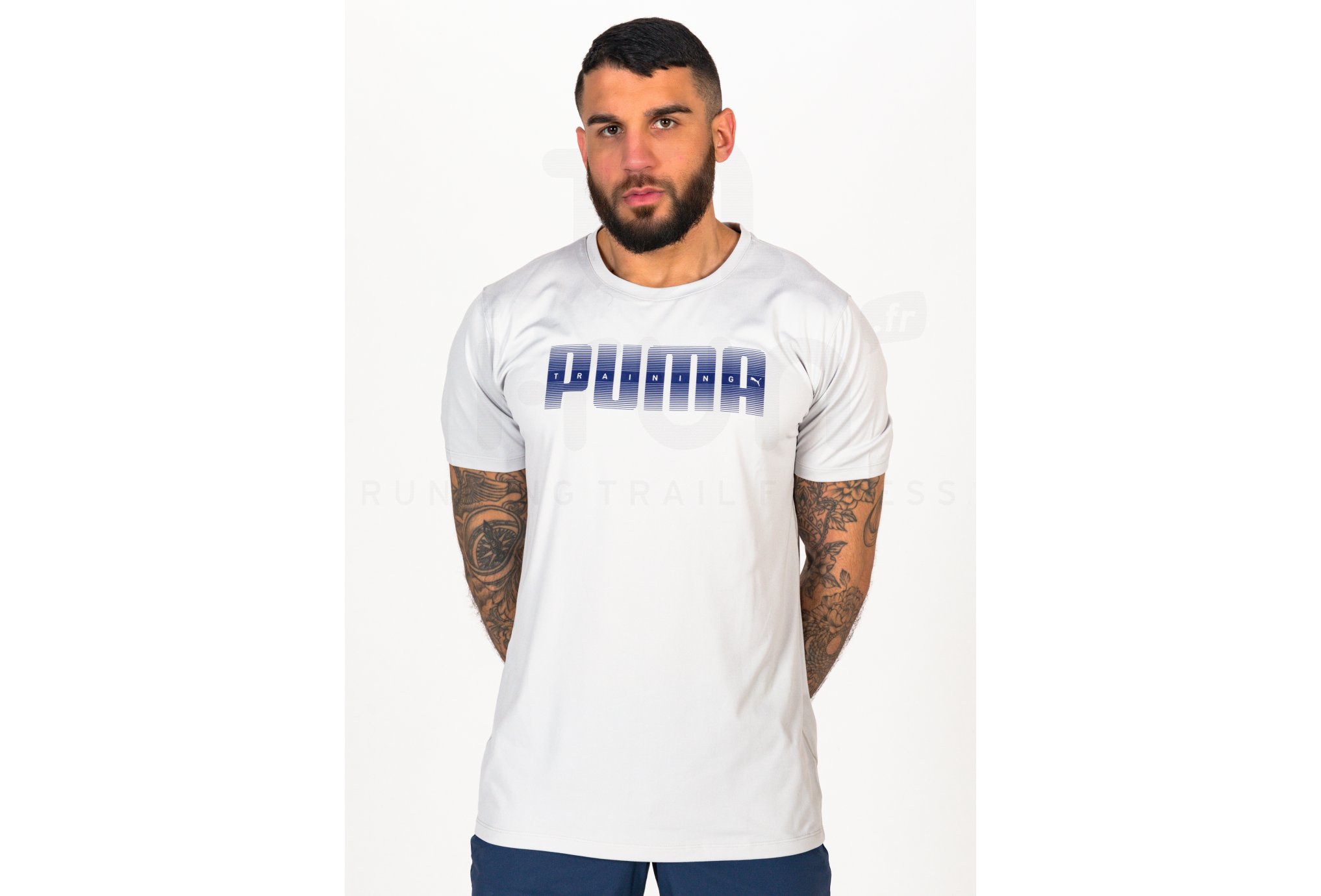Puma Performance Herren