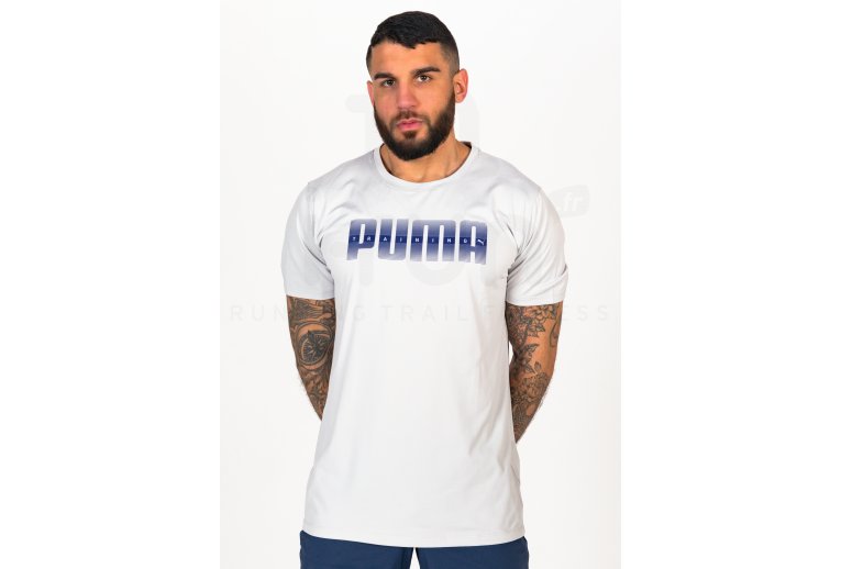 Puma Performance Herren