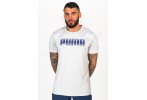 Puma Performance Herren