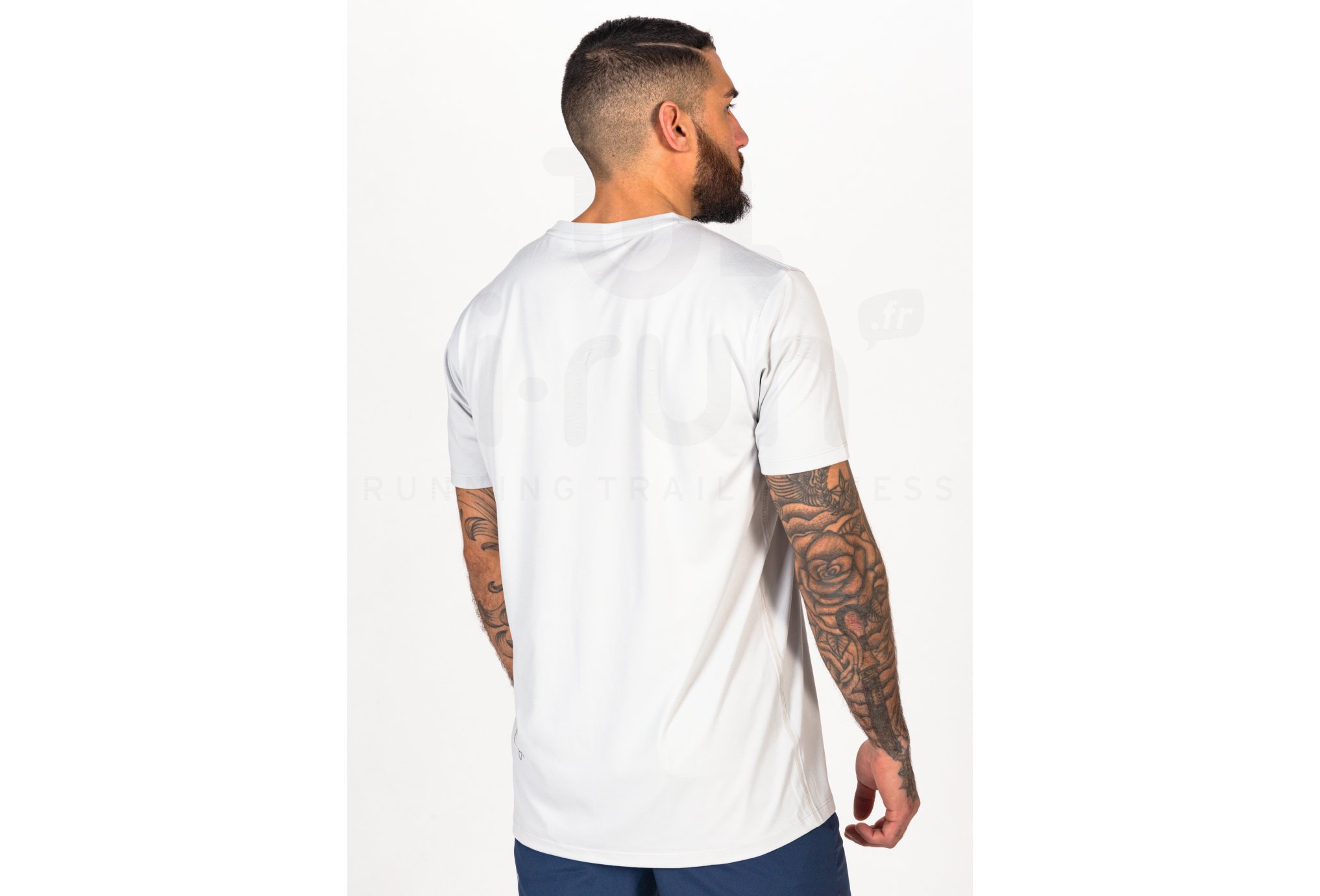 Puma Performance Herren