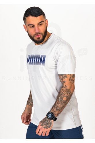 Puma Performance M 