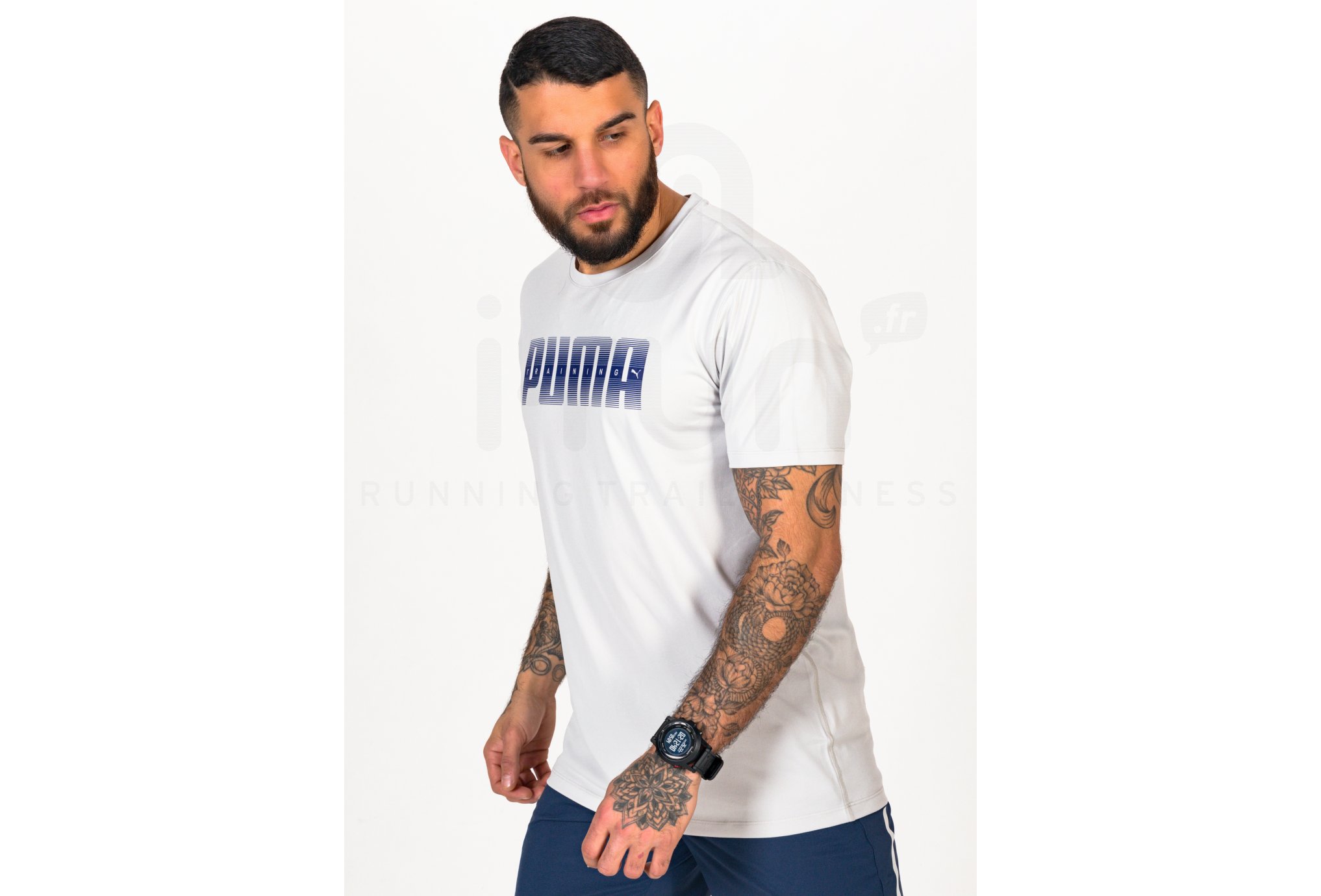Puma Performance Herren