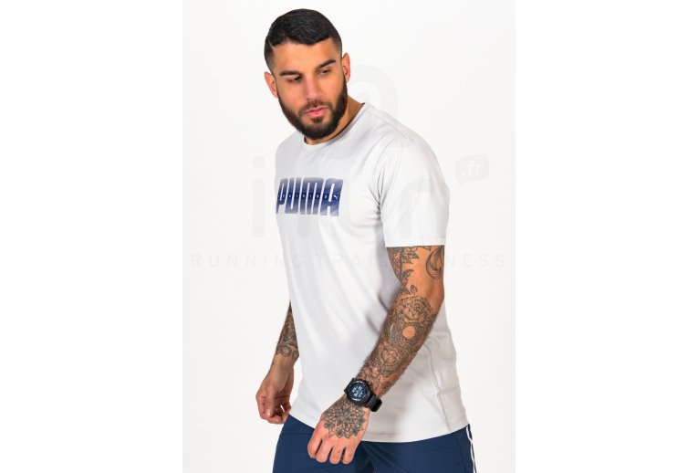 Puma Performance Herren